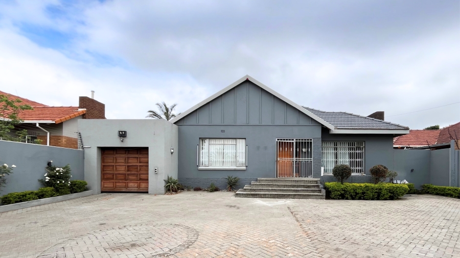 3 Bedroom Property for Sale in Dawnview Gauteng