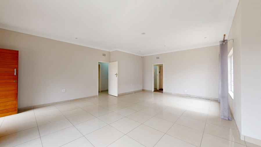 3 Bedroom Property for Sale in Dawnview Gauteng