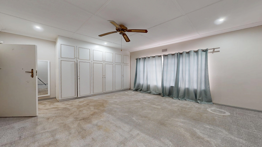 3 Bedroom Property for Sale in Dawnview Gauteng