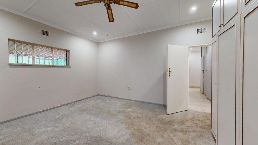 3 Bedroom Property for Sale in Dawnview Gauteng