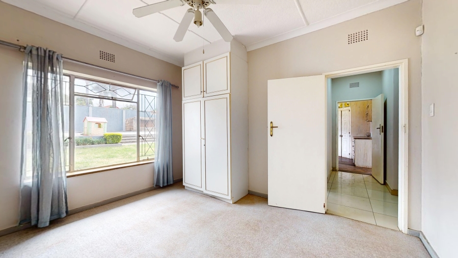 3 Bedroom Property for Sale in Dawnview Gauteng