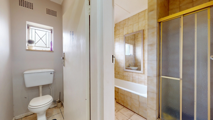 3 Bedroom Property for Sale in Dawnview Gauteng