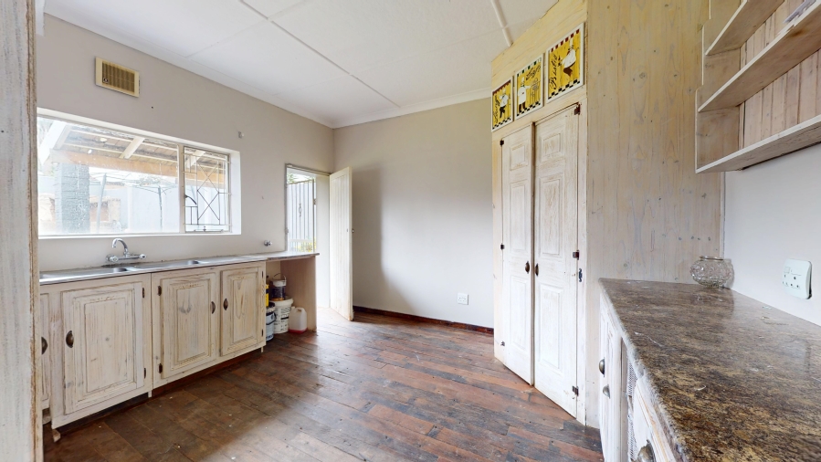 3 Bedroom Property for Sale in Dawnview Gauteng