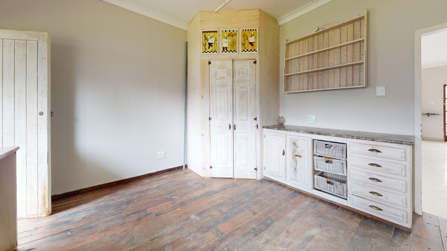 3 Bedroom Property for Sale in Dawnview Gauteng