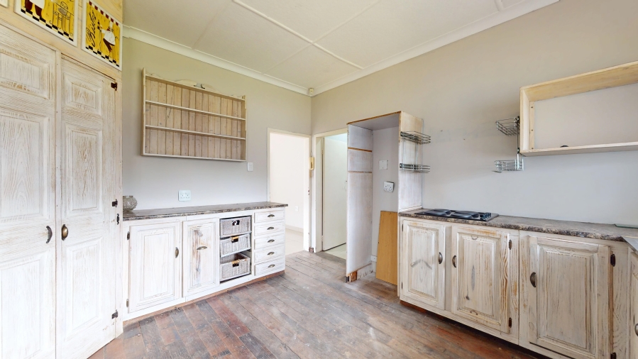 3 Bedroom Property for Sale in Dawnview Gauteng