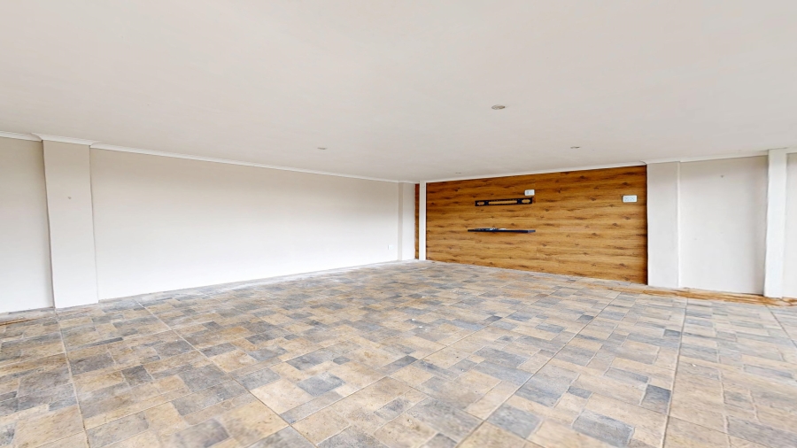 3 Bedroom Property for Sale in Dawnview Gauteng