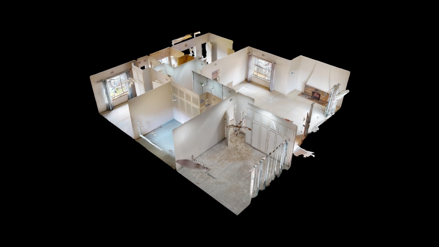 3 Bedroom Property for Sale in Dawnview Gauteng