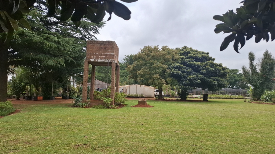 0 Bedroom Property for Sale in Benoni North Gauteng