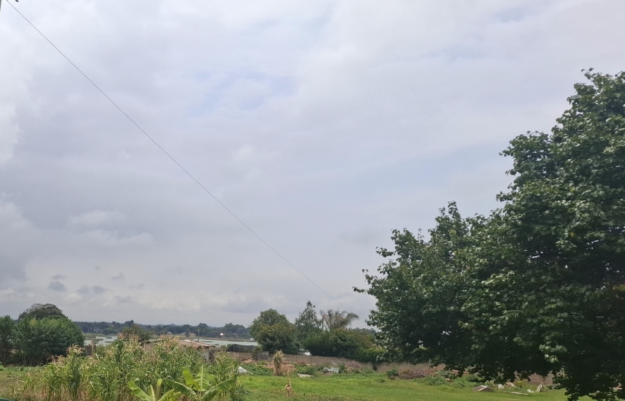 0 Bedroom Property for Sale in Benoni North Gauteng