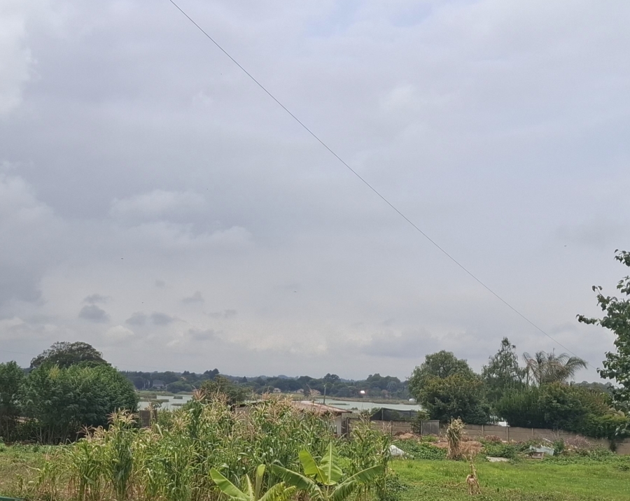 0 Bedroom Property for Sale in Benoni North Gauteng