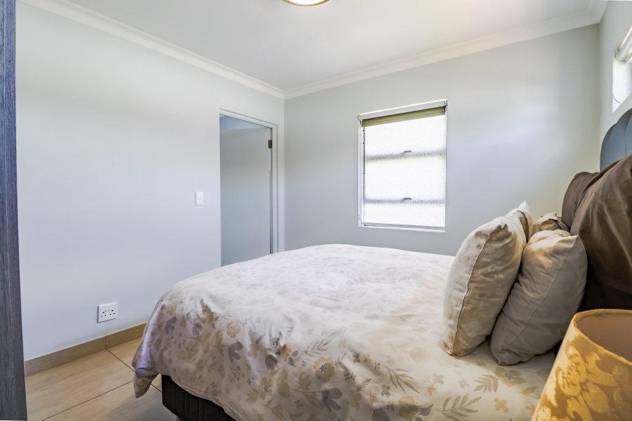 3 Bedroom Property for Sale in Thatchfield Estate Gauteng