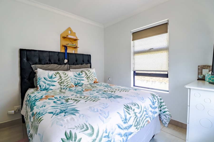 3 Bedroom Property for Sale in Thatchfield Estate Gauteng