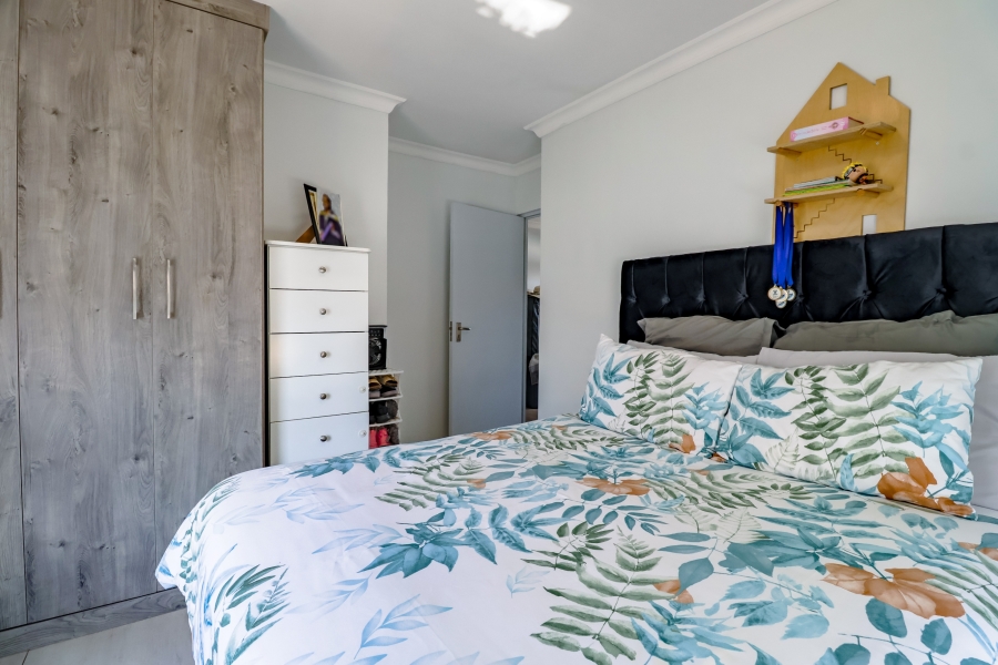 3 Bedroom Property for Sale in Thatchfield Estate Gauteng