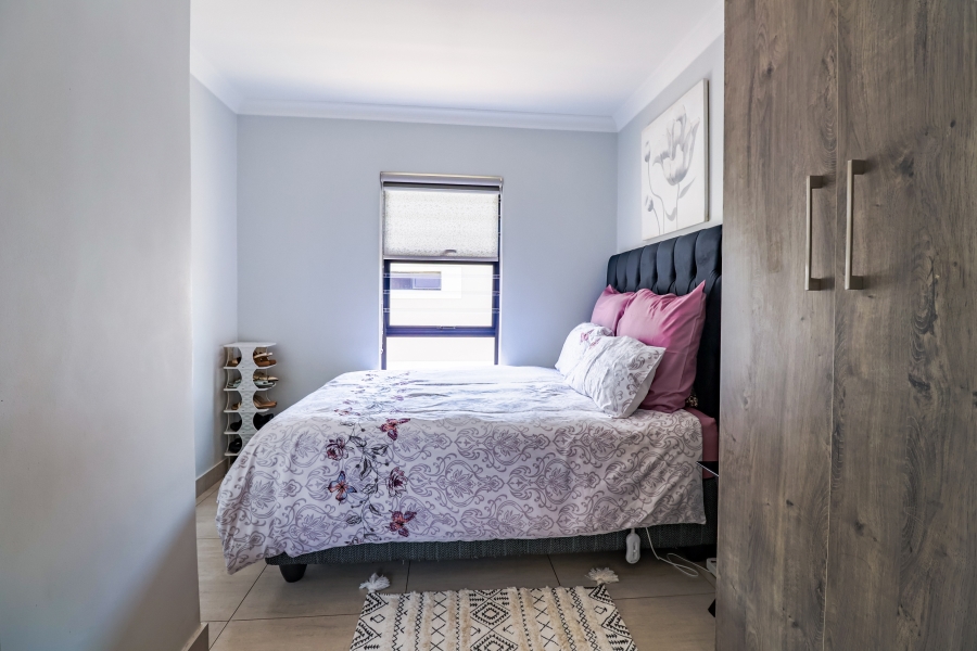 3 Bedroom Property for Sale in Thatchfield Estate Gauteng