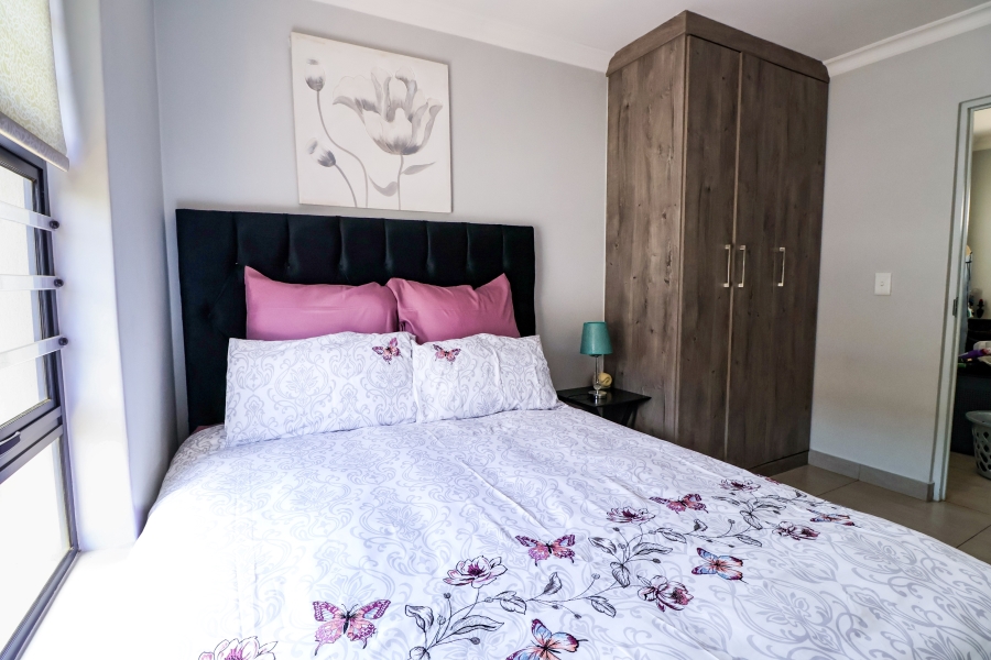 3 Bedroom Property for Sale in Thatchfield Estate Gauteng