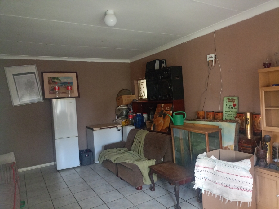 3 Bedroom Property for Sale in Three Rivers Gauteng