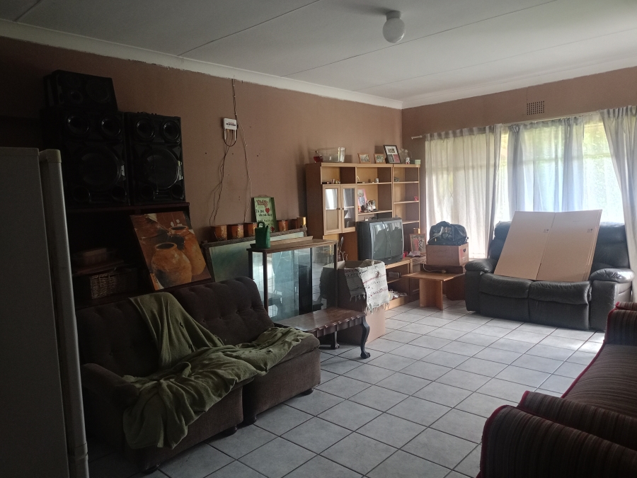 3 Bedroom Property for Sale in Three Rivers Gauteng