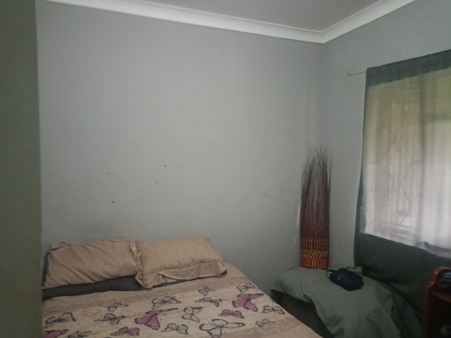 3 Bedroom Property for Sale in Three Rivers Gauteng