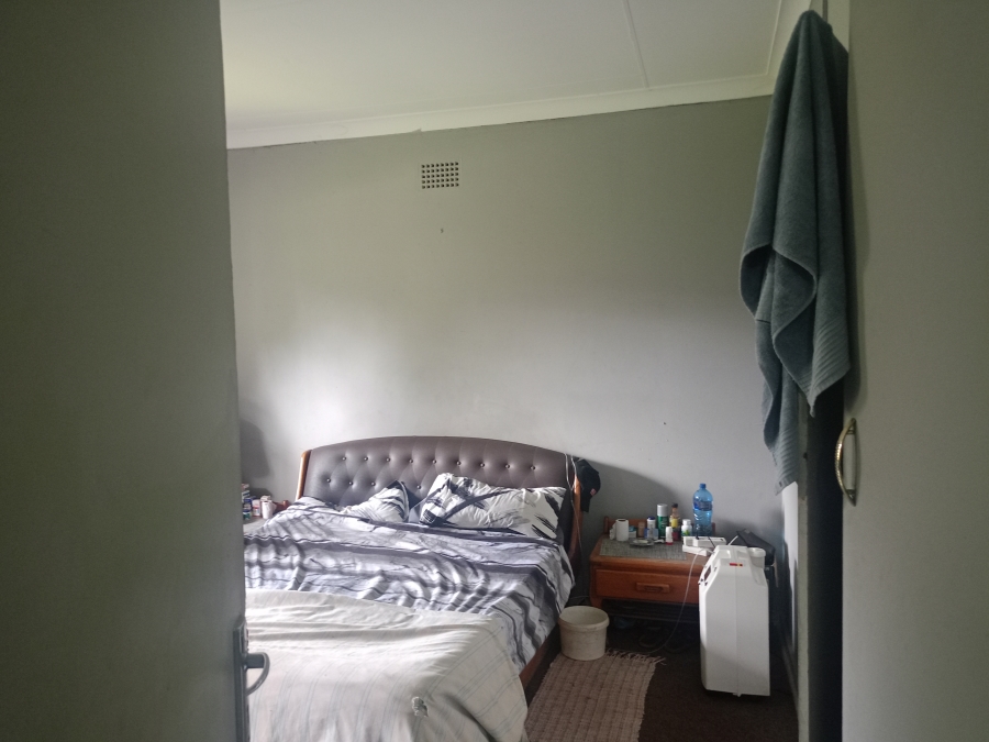 3 Bedroom Property for Sale in Three Rivers Gauteng