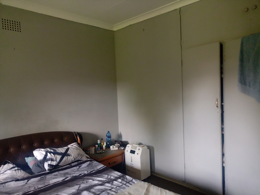 3 Bedroom Property for Sale in Three Rivers Gauteng