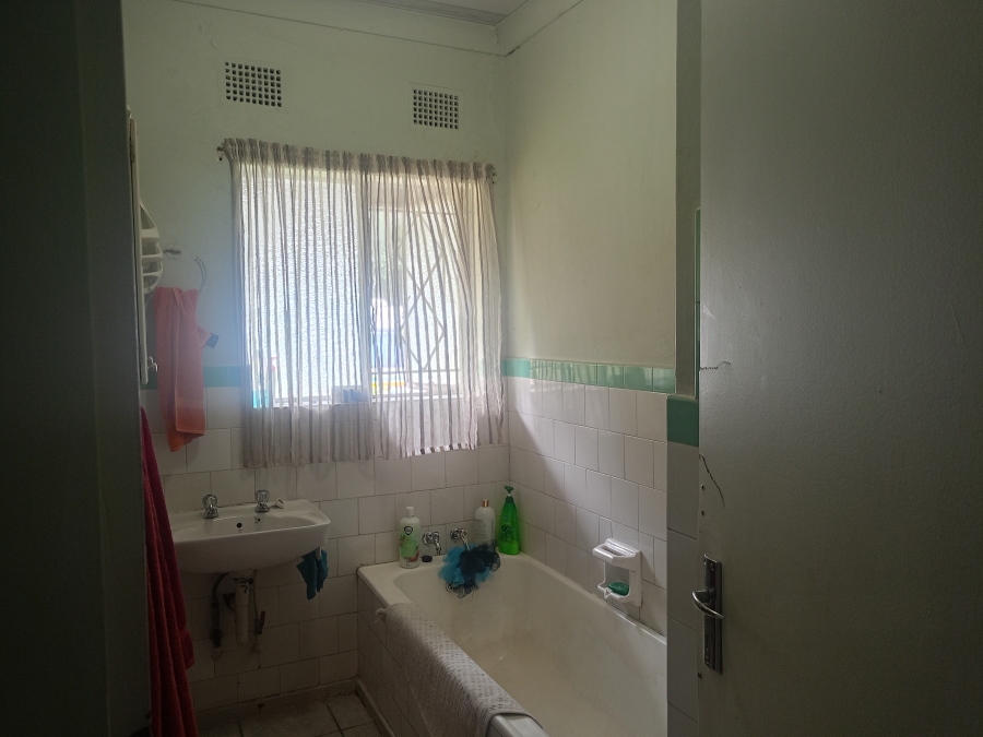 3 Bedroom Property for Sale in Three Rivers Gauteng