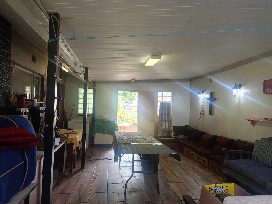 3 Bedroom Property for Sale in Three Rivers Gauteng