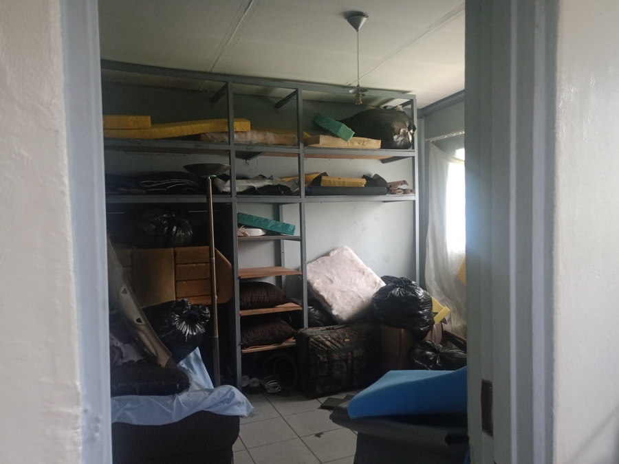 3 Bedroom Property for Sale in Three Rivers Gauteng