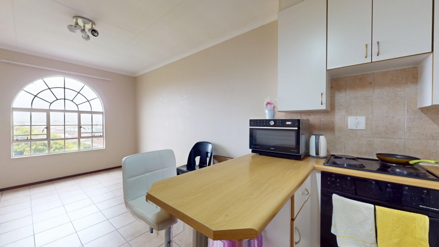 1 Bedroom Property for Sale in Ravenswood Gauteng