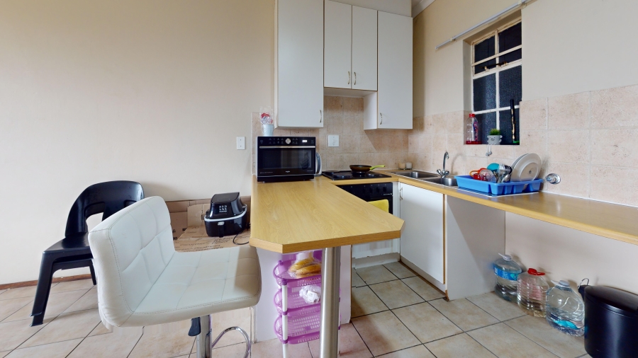 1 Bedroom Property for Sale in Ravenswood Gauteng