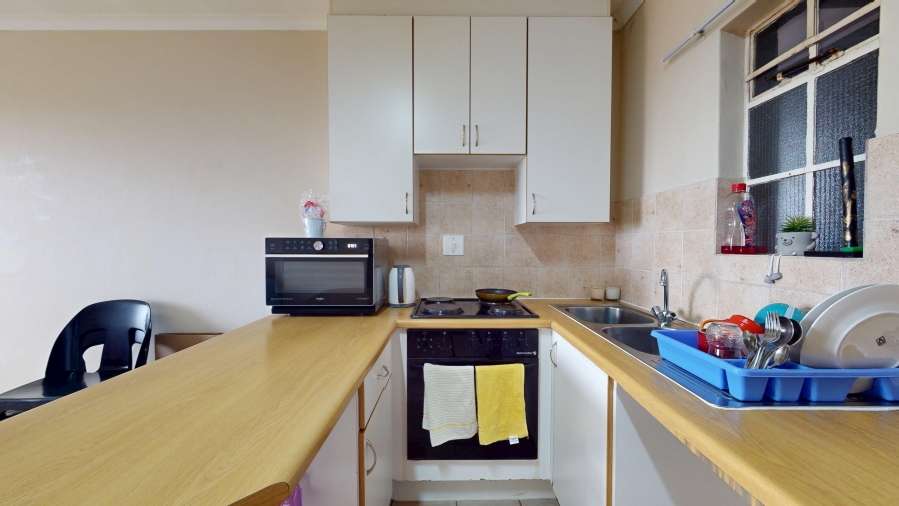 1 Bedroom Property for Sale in Ravenswood Gauteng