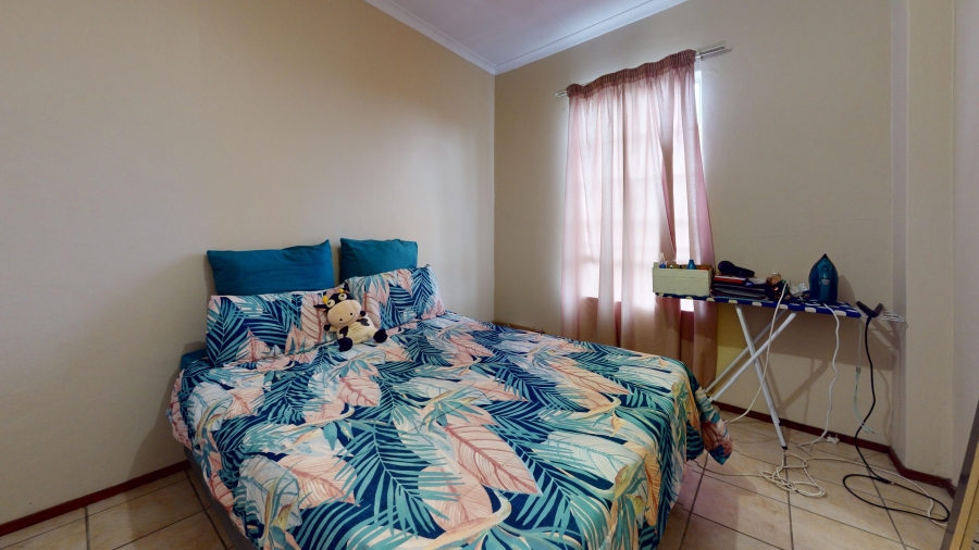 1 Bedroom Property for Sale in Ravenswood Gauteng