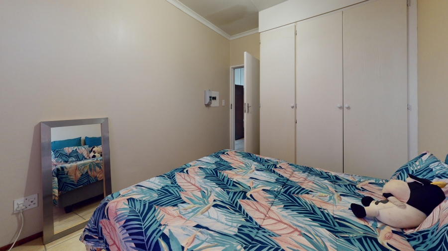 1 Bedroom Property for Sale in Ravenswood Gauteng