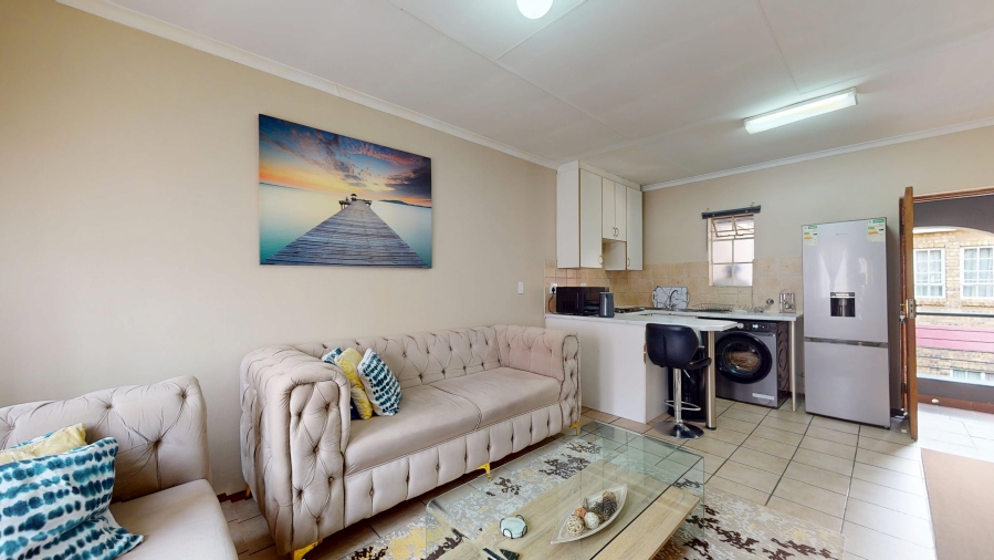 1 Bedroom Property for Sale in Ravenswood Gauteng