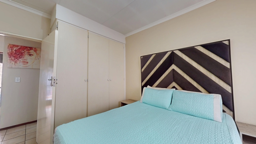 1 Bedroom Property for Sale in Ravenswood Gauteng