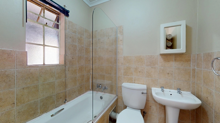 1 Bedroom Property for Sale in Ravenswood Gauteng