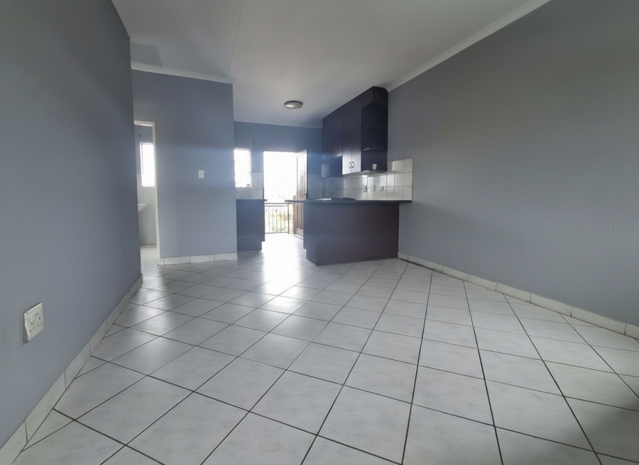 2 Bedroom Property for Sale in Elspark Gauteng