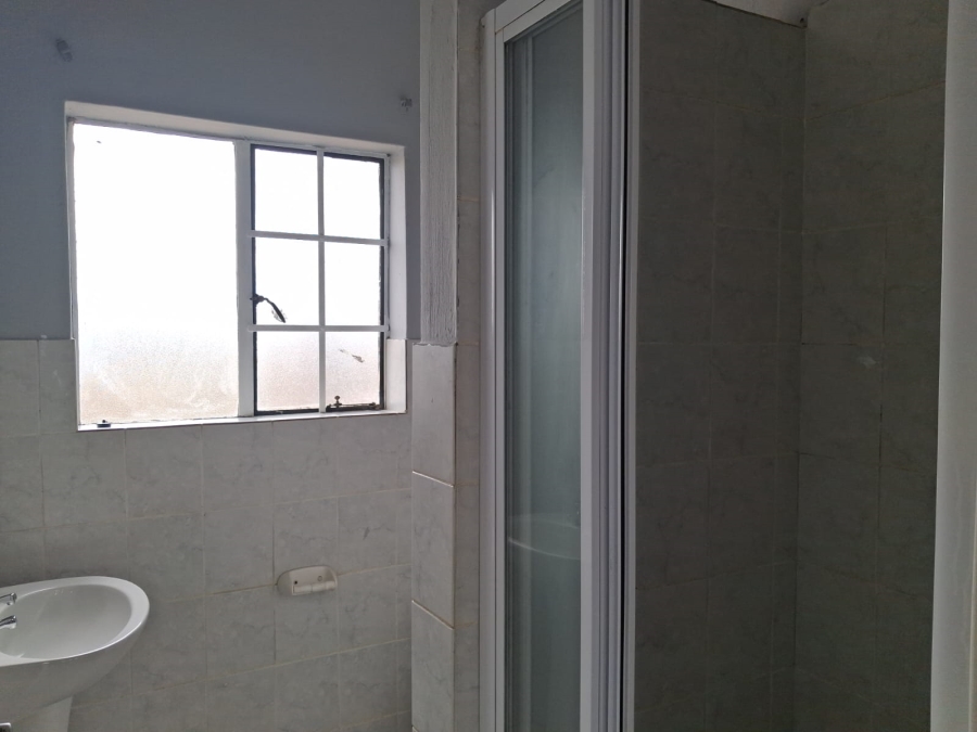 2 Bedroom Property for Sale in Elspark Gauteng