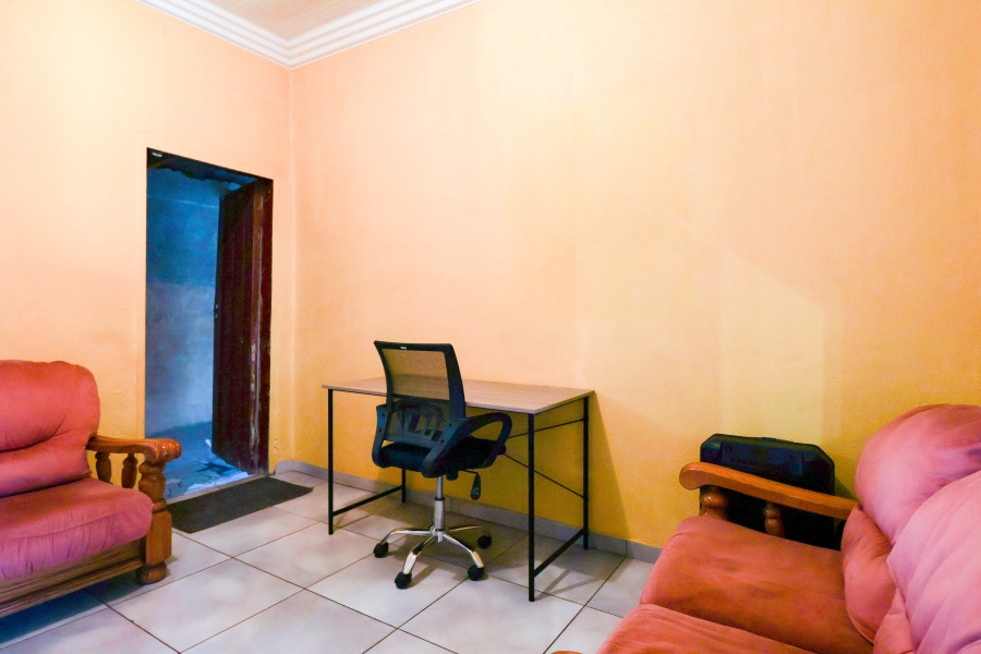 5 Bedroom Property for Sale in Heuweloord Gauteng