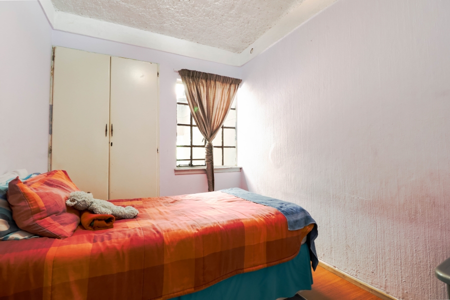 5 Bedroom Property for Sale in Heuweloord Gauteng