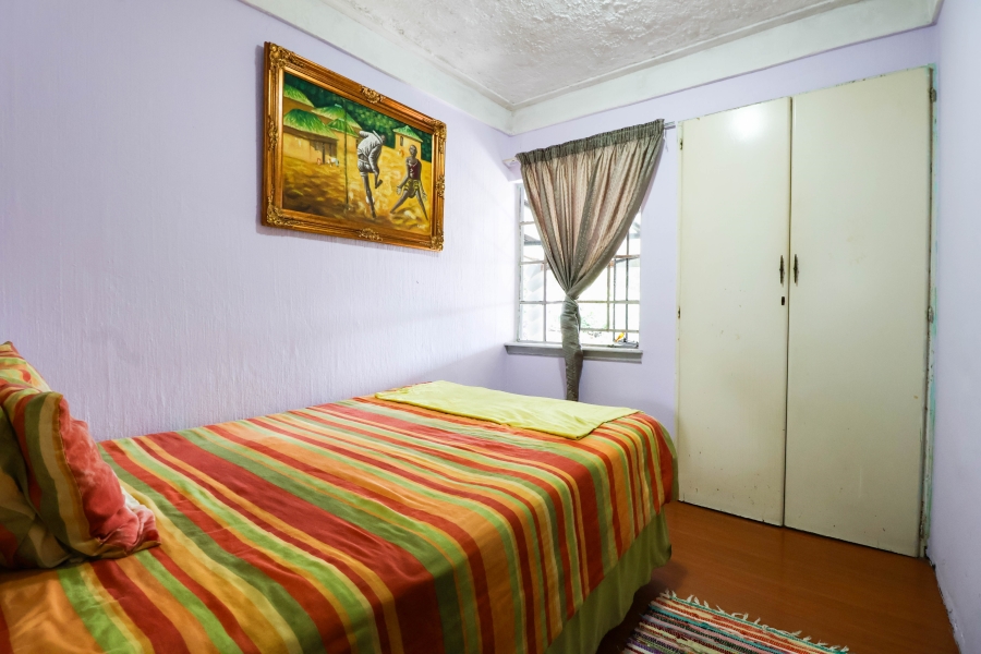 5 Bedroom Property for Sale in Heuweloord Gauteng