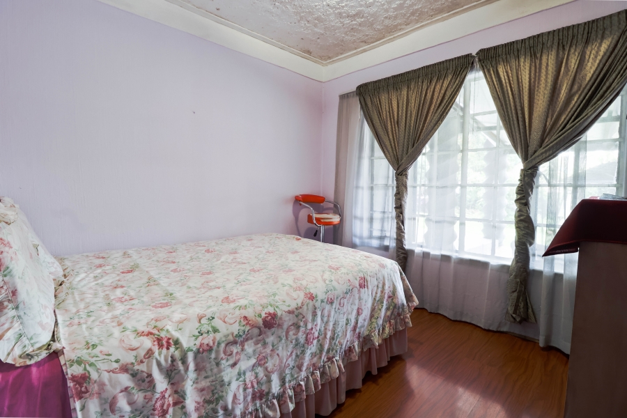 5 Bedroom Property for Sale in Heuweloord Gauteng