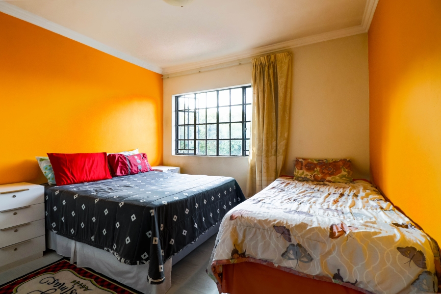 5 Bedroom Property for Sale in Heuweloord Gauteng