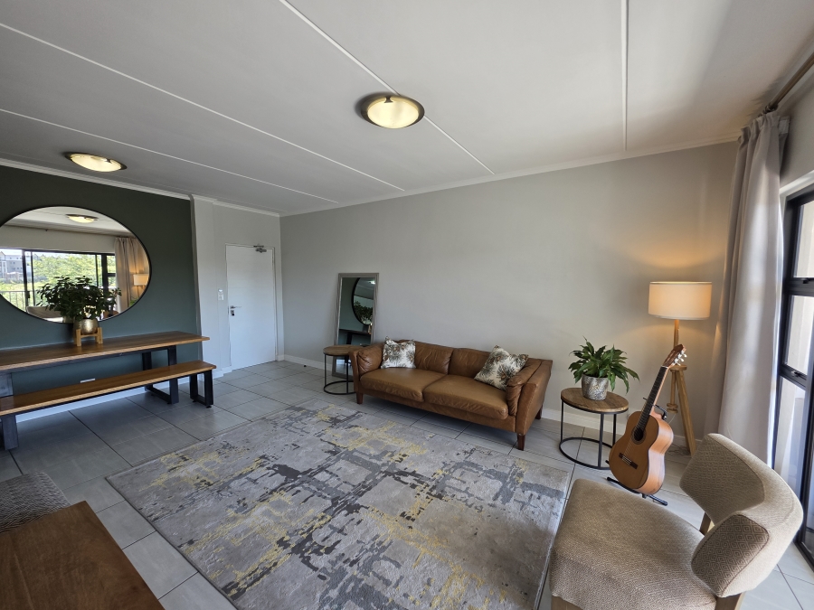 3 Bedroom Property for Sale in Waterfall Gauteng