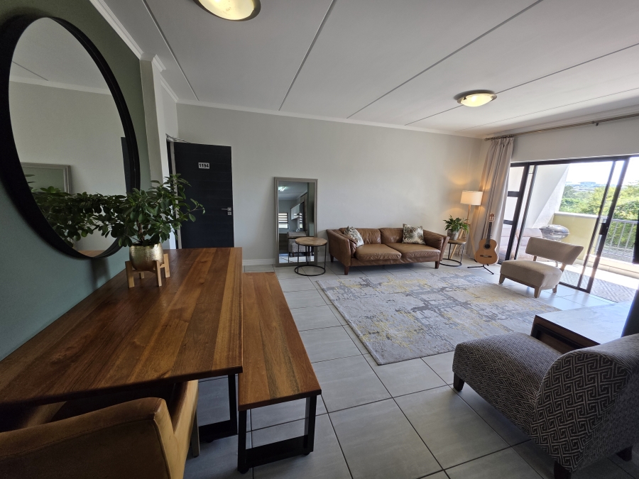 3 Bedroom Property for Sale in Waterfall Gauteng