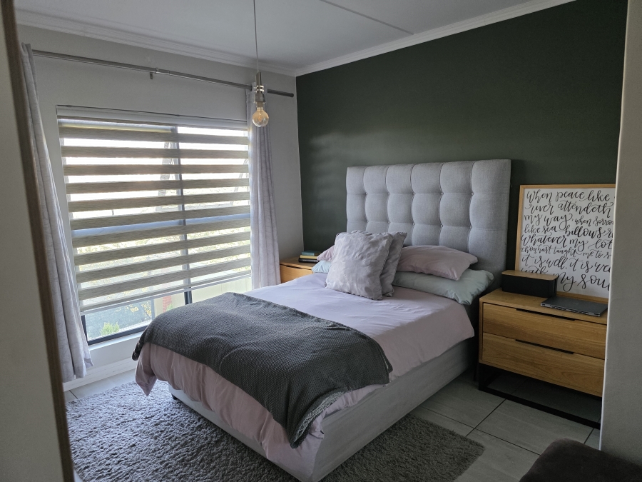 3 Bedroom Property for Sale in Waterfall Gauteng