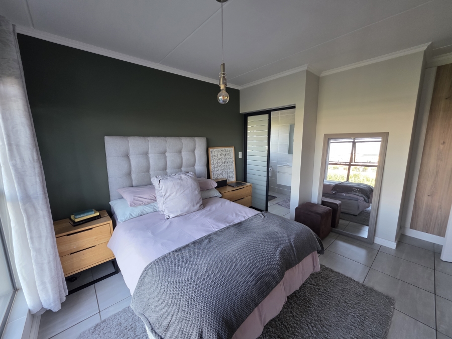 3 Bedroom Property for Sale in Waterfall Gauteng