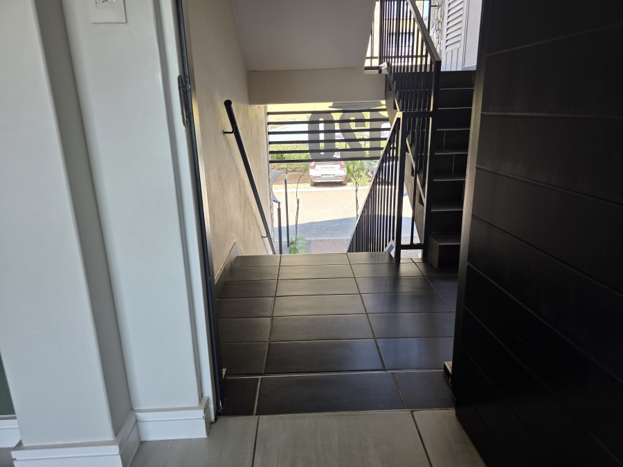 3 Bedroom Property for Sale in Waterfall Gauteng