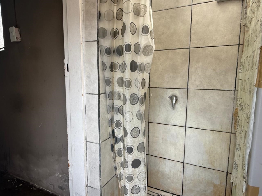 12 Bedroom Property for Sale in Vanderbijlpark SE 7 Gauteng