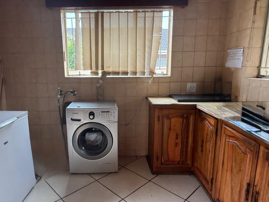 12 Bedroom Property for Sale in Vanderbijlpark SE 7 Gauteng