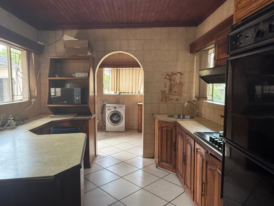 12 Bedroom Property for Sale in Vanderbijlpark SE 7 Gauteng